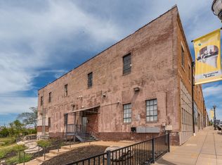 509 W Olive Street #206, Springfield, MO 65806