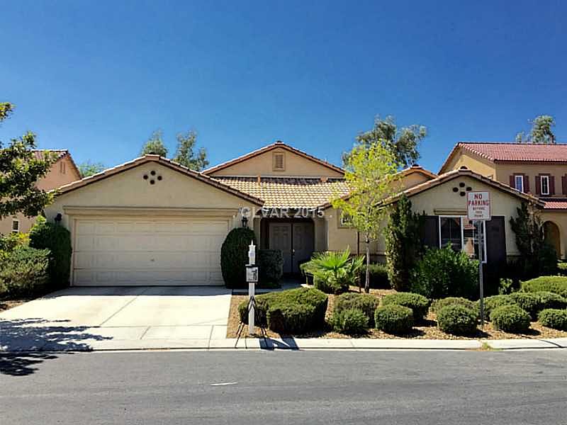 1st image of 7735 Golden Peak Ct