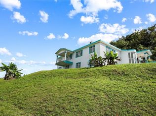 829 Road, Bayamon, PR 00956