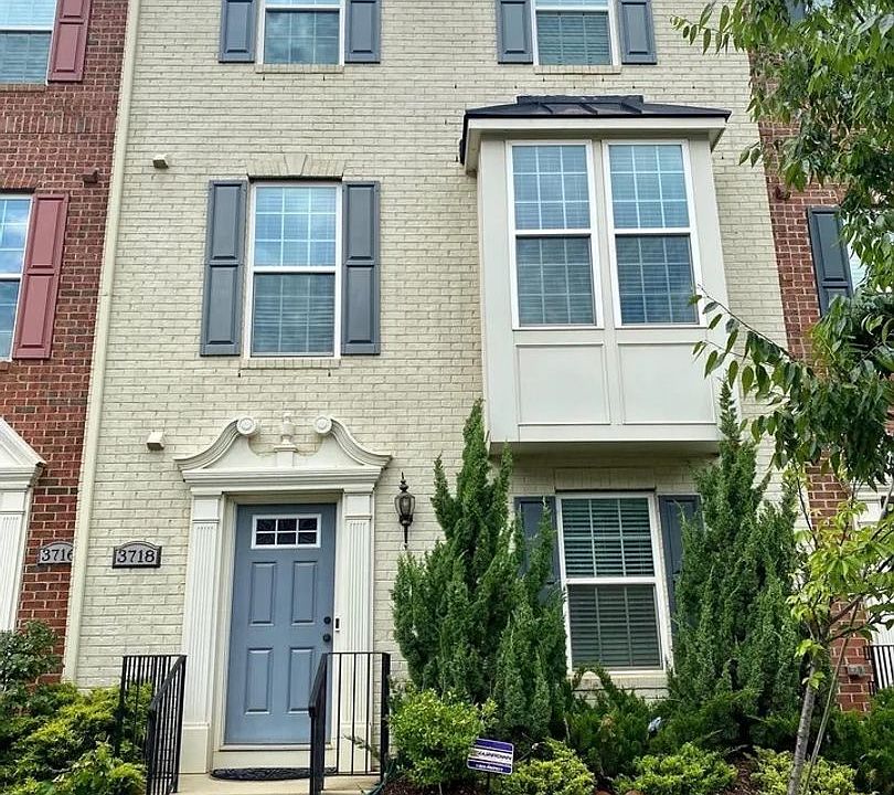 1st image of 3718 Hansberry Ct NE