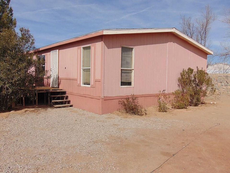 1st image of 9849 Alameda Ave Spc C9