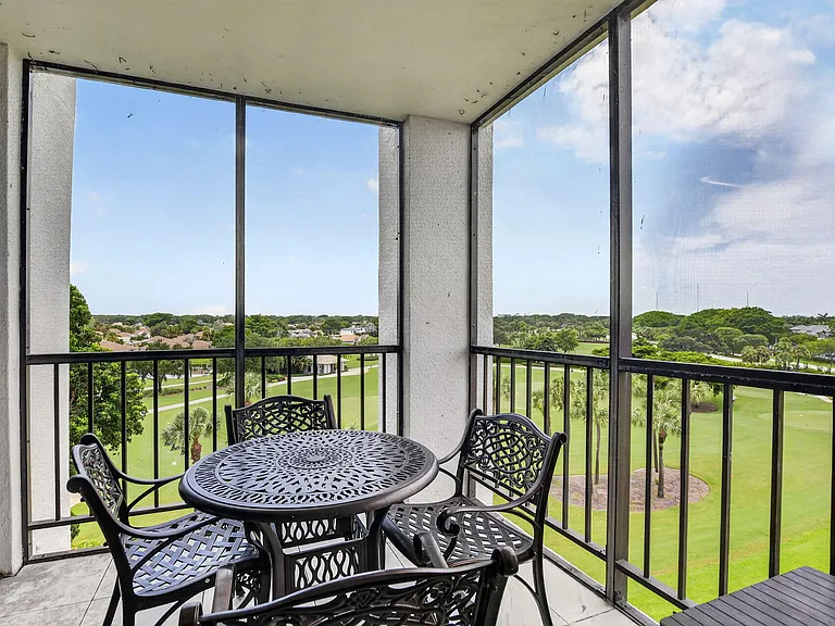 6895 Willow Wood Dr #1065 — Photo 4