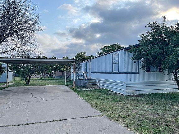 2nd image of 3300 Voight Blvd Lot 58