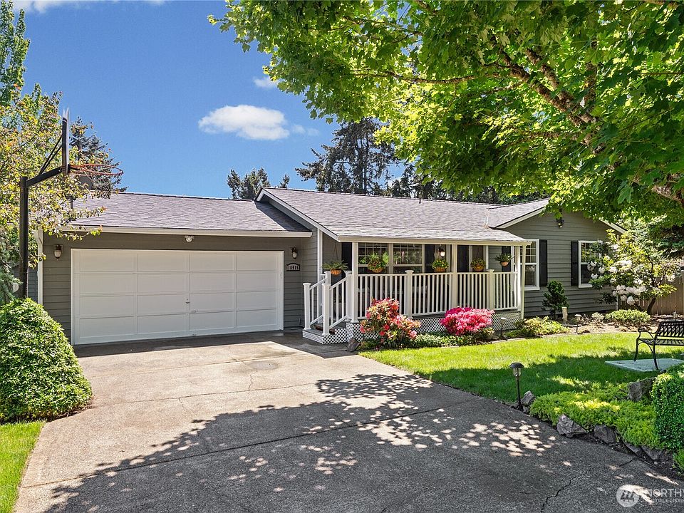 1st image of 18915 80th Avenue Ct E
