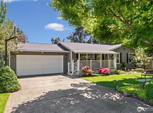 18915 80th Avenue Ct E, Puyallup, WA 98375
