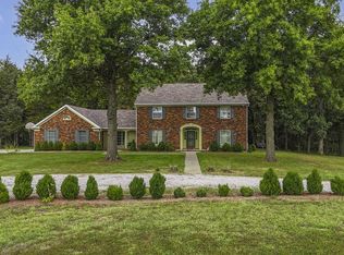 28166 Highway 154, Paris, MO 65275