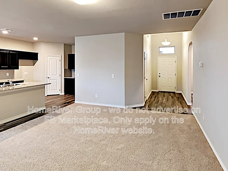 2512 Caden Ct — Photo 3
