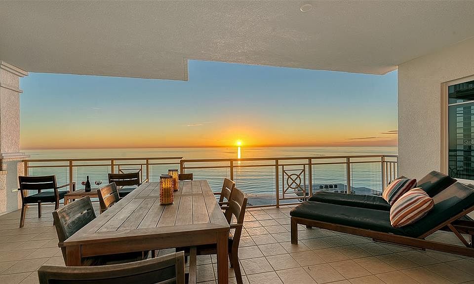 2052 BENJAMIN FRANKLIN DRIVE #D702, Sarasota, FL 34236 | MLS