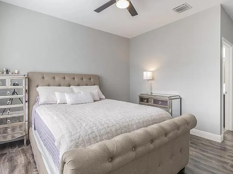 811 Normandy Trace Rd — Photo 11