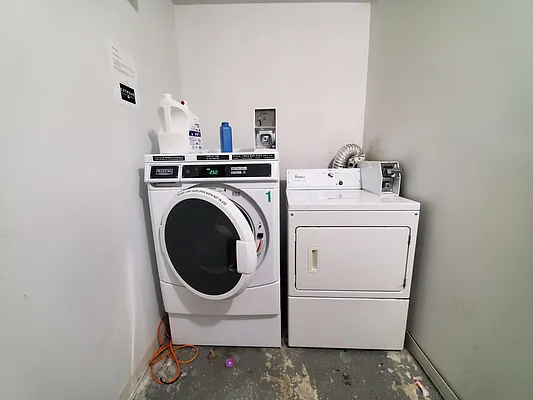 Rented by Lofts and Flats LLC | media 30