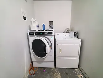 Rented by Lofts and Flats LLC