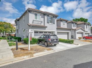 1366 Reagan Way, Brentwood, CA