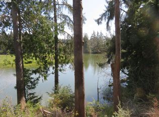 143 S Palix Rd, South Bend, WA 98586