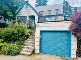 3435 NE 26th Ave, Portland, OR 97212
