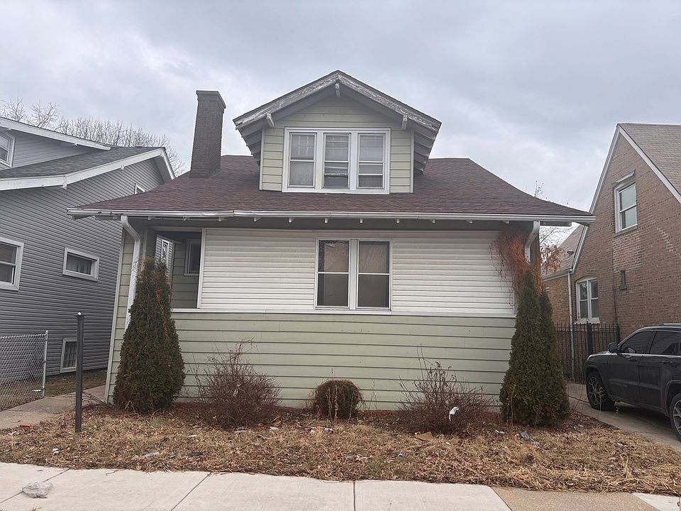 1st image of 10444 S Wabash Ave