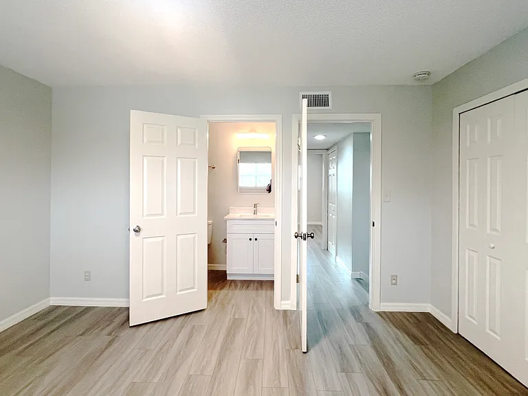 3758 Aristotle Ave — Photo 16