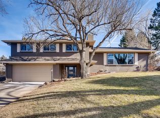1450 Kingsbury Ct, Golden, CO 80401