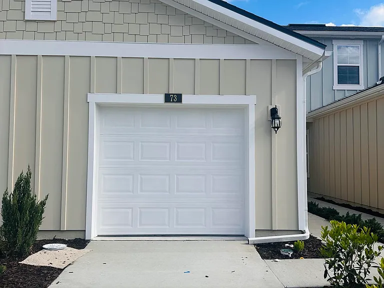 73 Tidal Beach Ave — Photo 1
