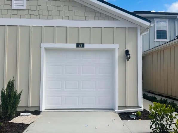 73 Tidal Beach Ave, Saint Augustine, FL 32095