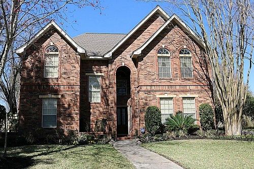 2nd image of 10314 Great Plains Ln