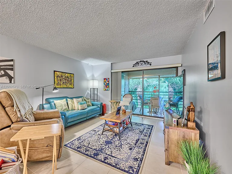 10143 Mangrove Dr #303 — Photo 34