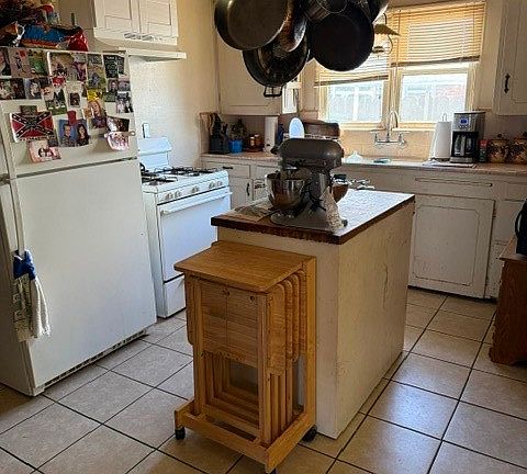 4th image of 2035 Highland Dr