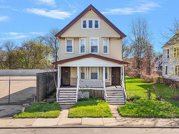 2nd image of 3930 Mount Elliott St