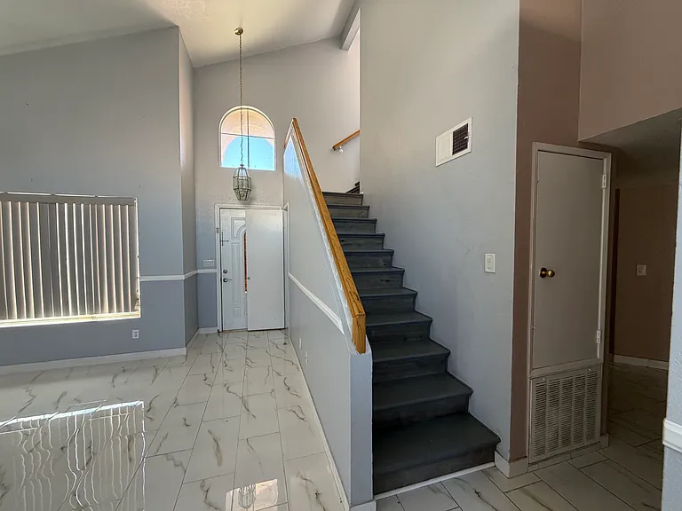13250 Sundance Cir — Photo 18