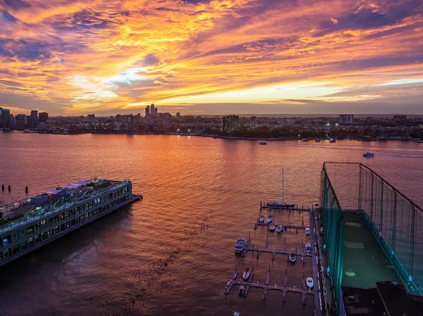 500 West 18th Street image 21 of 21