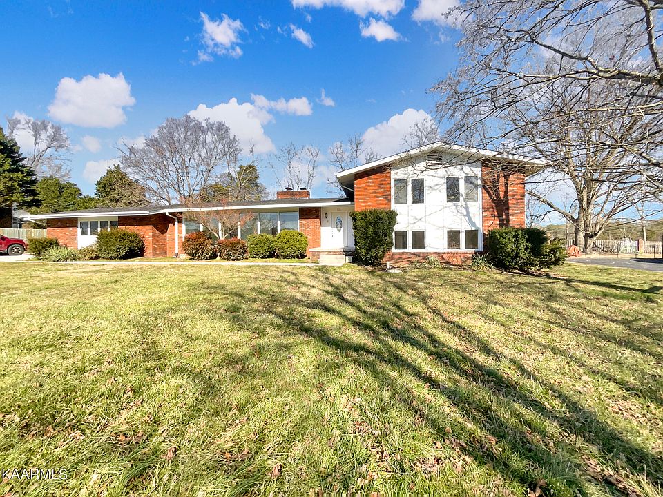 616 E Grinnell Cir, Knoxville, TN 37924 Zillow