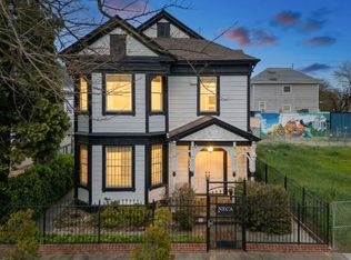 1129 D St, Sacramento, CA