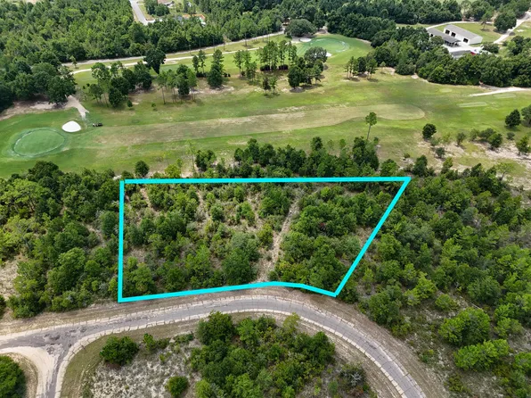 21 & 22 Valiant Dr, Chipley, FL 32428