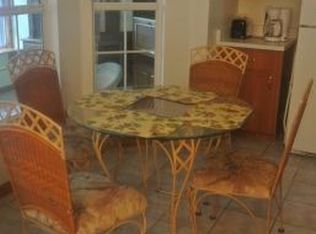 50 NW 127th Ct, Ocala, FL 34482