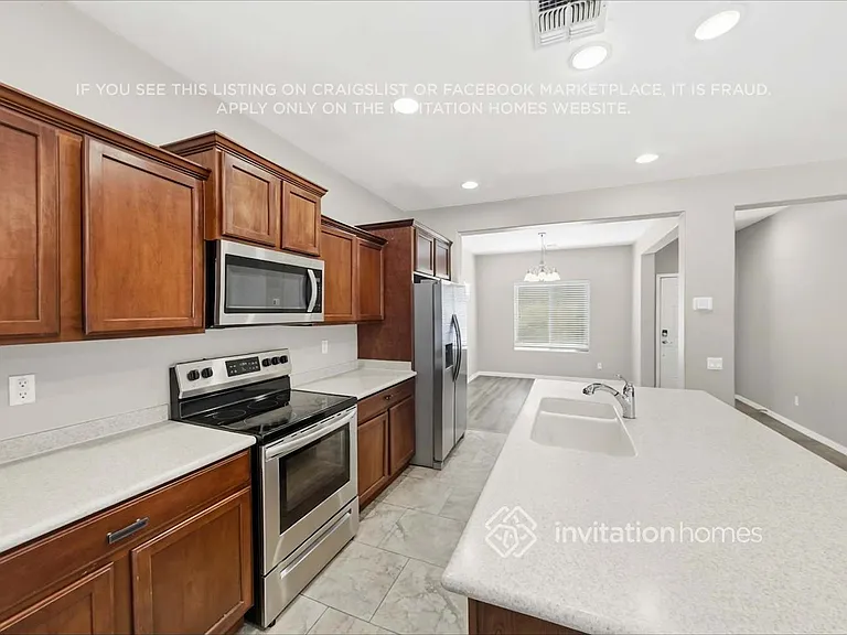 11060 E Stearn Ave — Photo 8