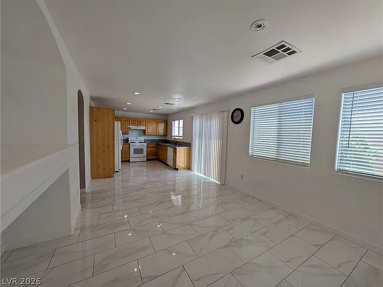 7975 Twain Harte St — Photo 15