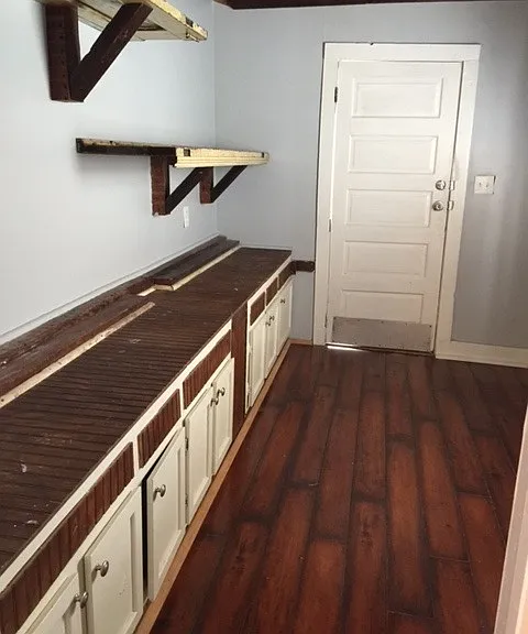 28 Cooper Street — Photo 13