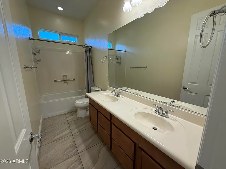 3320 S Waterfront Dr — Photo 51