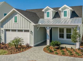 650 Maldives Trl, Sarasota, FL 34234