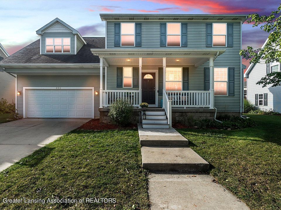 1st image of 455 Buteo Dr
