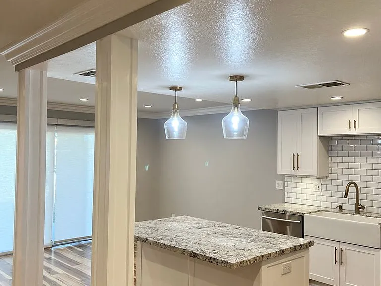 4839 Merida Plz — Photo 12