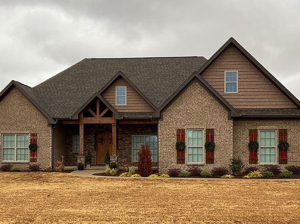 181 Carron Ln
