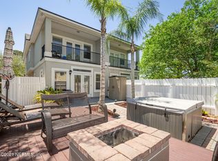 787 7th Ave S, Jacksonville Beach, FL 32250