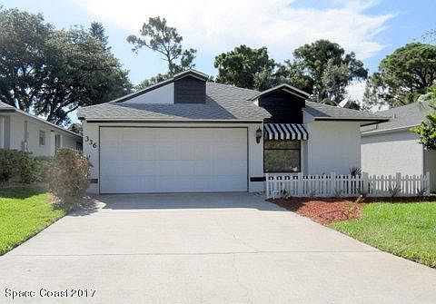 1st image of 336 Cypress Point Dr
