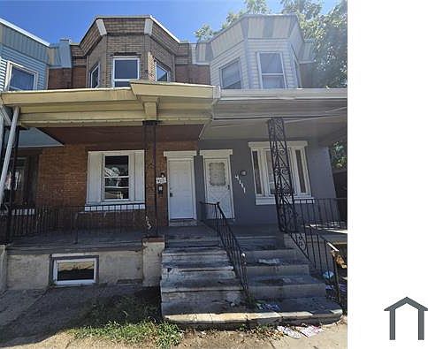1st image of 4113 N 8th St
