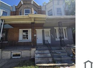 4113 N 8th St, Philadelphia, PA 19140