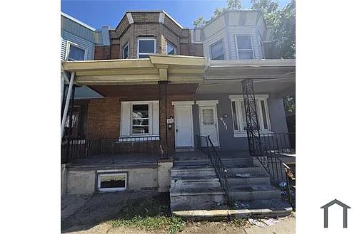 4113 N 8th St Photo 1