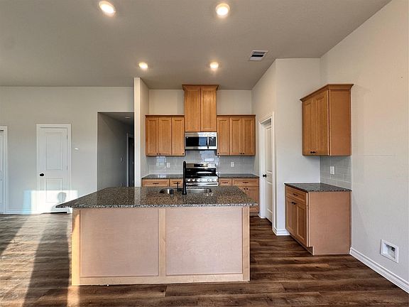 6th image of this home