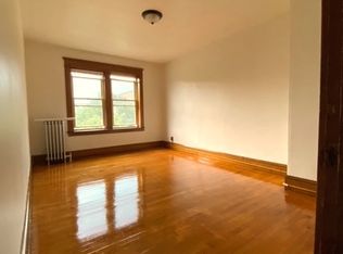 446 Appleton St #5-C, Holyoke, MA 01040