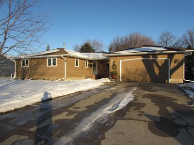 501 S Fairlakes Ave, Fairmont, MN, 56031