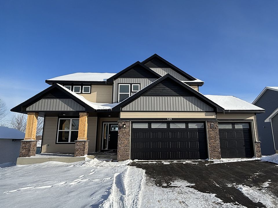 thumbnail IMG 4524 copy